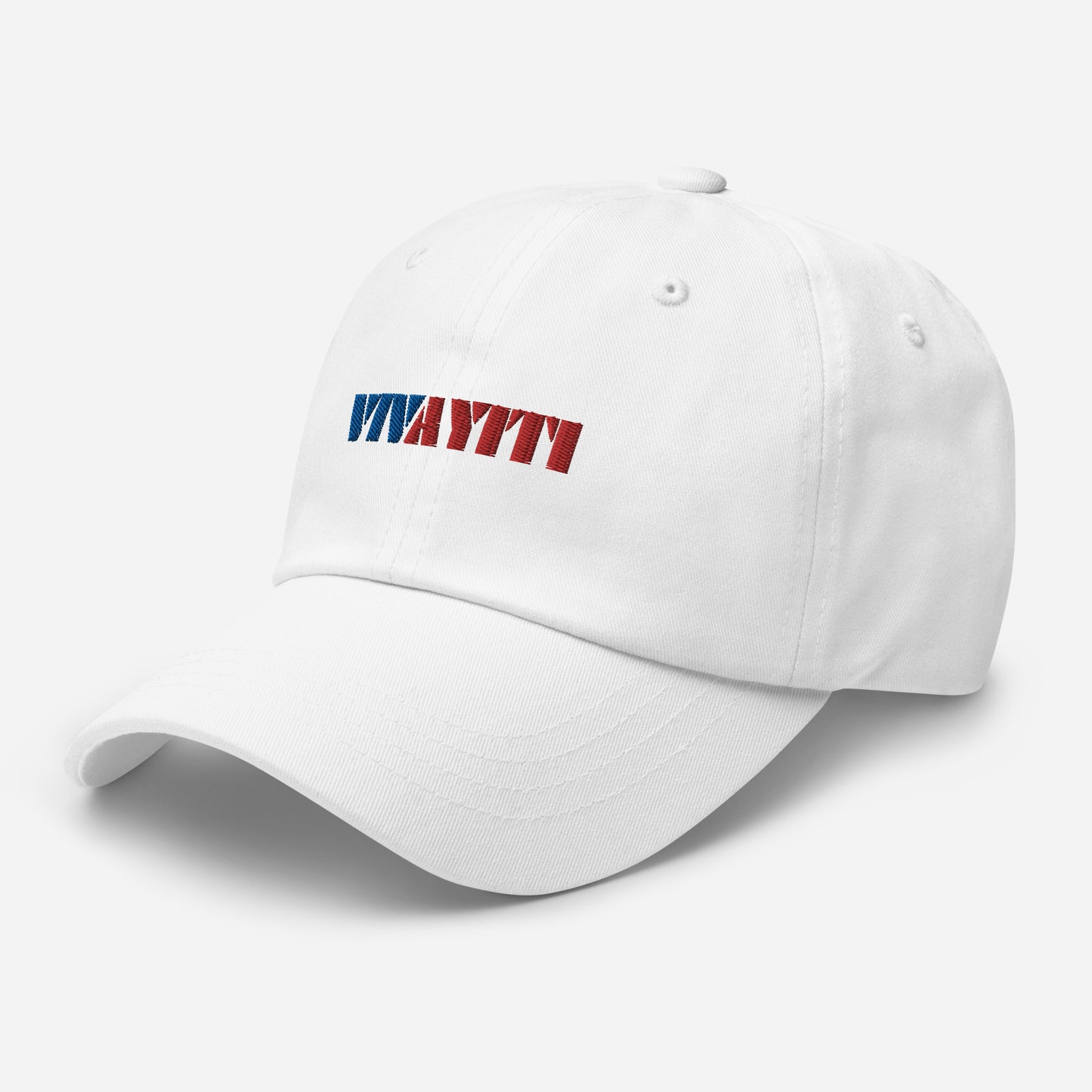 Viv Ayiti Dad hat