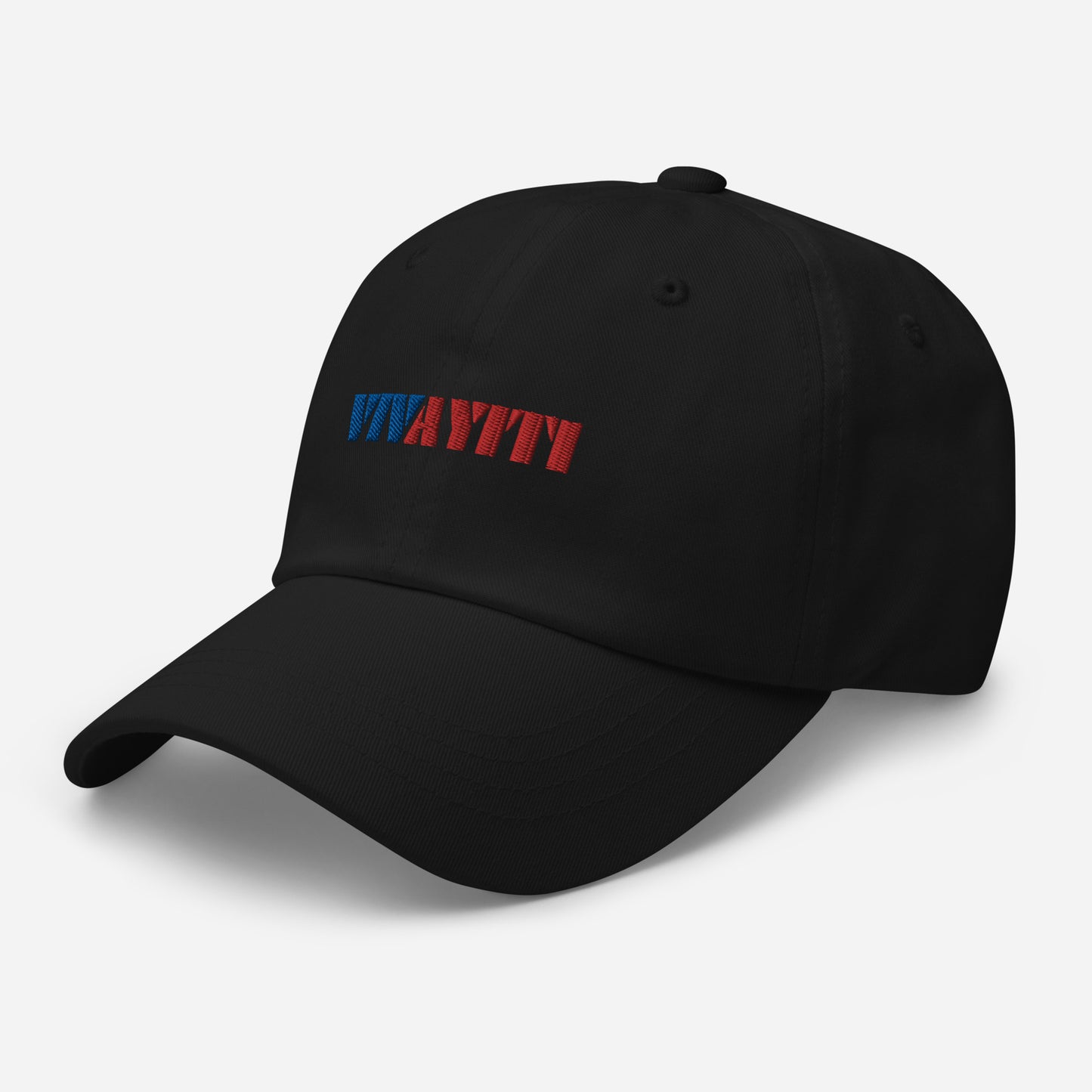 Viv Ayiti Dad hat